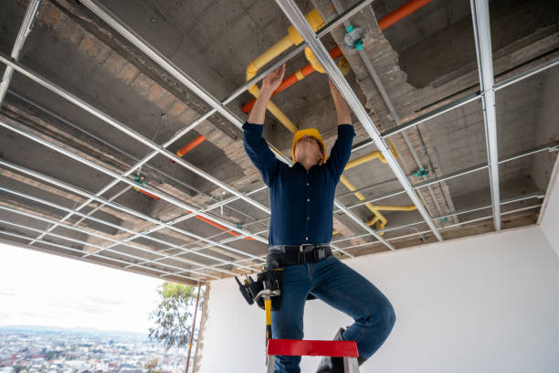 Best Emergency Plumbing Repair  in North Miami Beach, FL