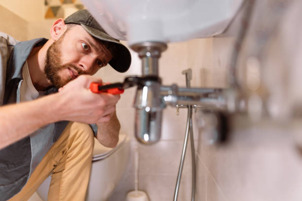 Best Best Plumbers Near Me  in North Miami Beach, FL