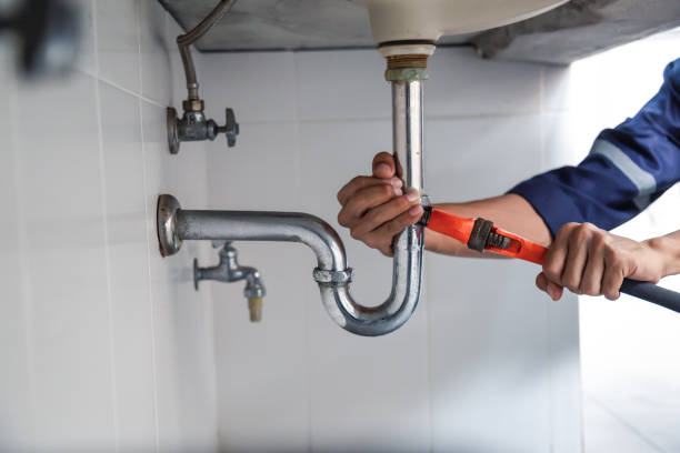 Best Shower Repair Services  in North Miami Beach, FL