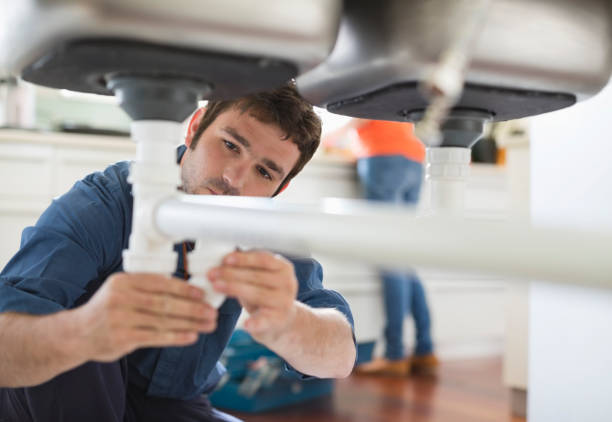 Best Drain Cleaning Services  in North Miami Beach, FL