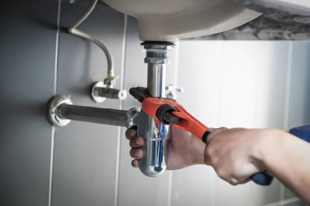 Best Faucet Repair  in North Miami Beach, FL