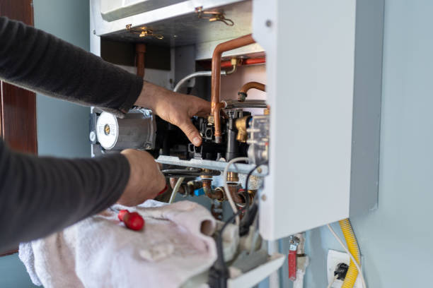 Best Toilet Repair Services  in North Miami Beach, FL