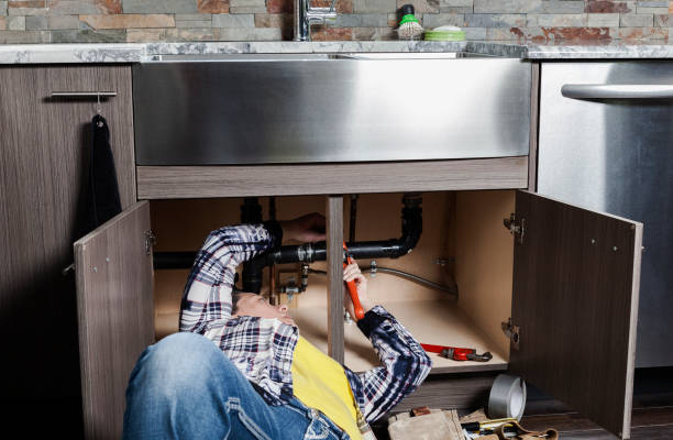 Reliable North Miami Beach, FL Plumbing Solutions