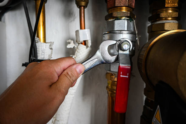 Septic Systems in North Miami Beach, FL